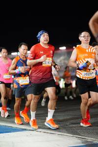 BIB: 
                            <button type="button" onclick="openModal(23750753)" class="btn btn-primary btn-sm float-right btn-popup" data-toggle="modal" data-target=".modal-high-quality">
                        <i class="fas fa-shopping-cart"></i> Add to Cart
                    </button>
                                            <button type="button" onclick="isThisMe(23750753, true)" class="btn btn-success btn-sm float-right btn-popup btn-isme hidden" data-toggle="tooltip" data-placement="bottom" title="นี่คือรูปของคุณใช่ไหม คลิกที่นี่เพื่อเอาเข้าอัลบั้ม">
                        <i class="fas fa-plus"></i> Add to album
                    </button>
                    <button type="button" onclick="isThisMe(23750753, false)" class="btn btn-warning btn-sm float-right btn-popup btn-isnotme hidden">
                        <i class="fas fa-ban"></i> Remove from album
                    </button>